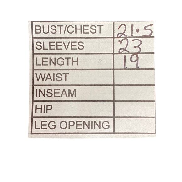 ROMA CONCEPTS By ROSEE Women's Brown Faux Suede Pullover Cropped Hoodie SZ M - Picture 11 of 11